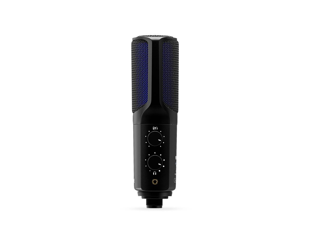 Galerijní obrázek č.4 USB mikrofony RODE NT-USB +