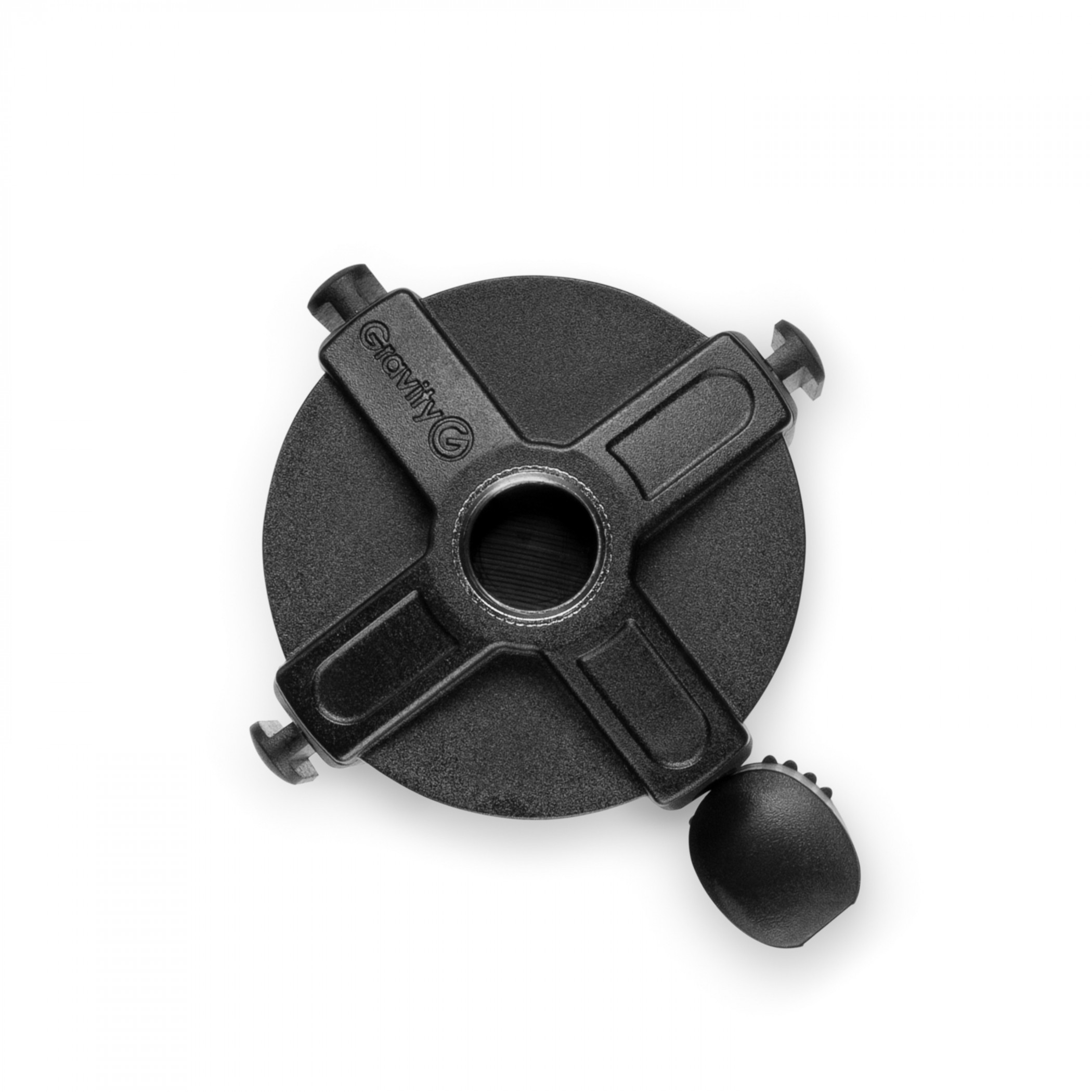 Galerijní obrázek č.3 Příslušenství stojanů GRAVITY SA BELT 1 B