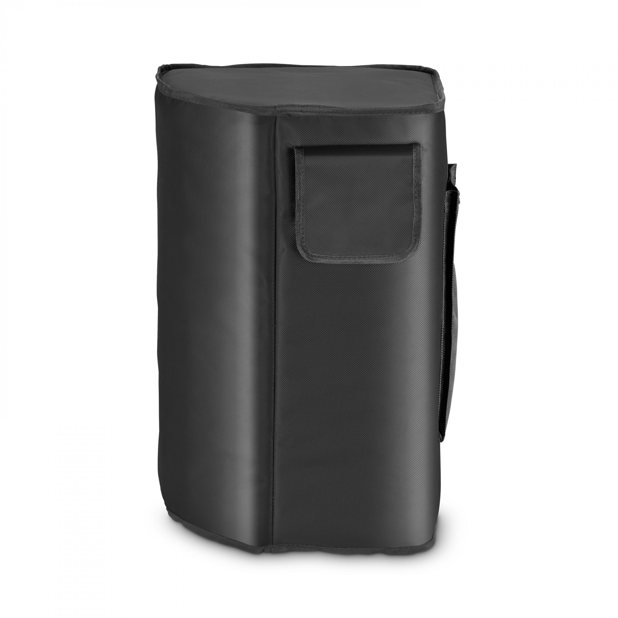 Galerijní obrázek č.3 Obaly pro reproboxy LD SYSTEMS MIX 10 G3 PC