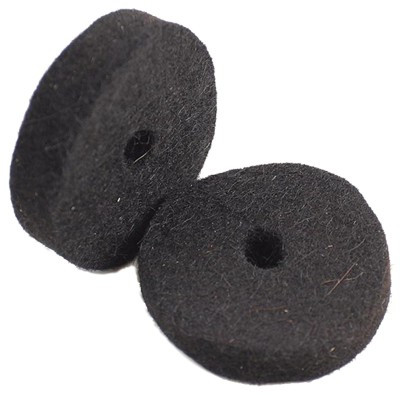 Hlavní obrázek Činelové podložky MAPEX MHHSF2