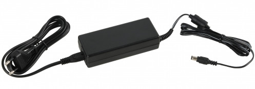 Hlavní obrázek Příslušenství pro zvukové karty YAMAHA PA 300C E (WQ463001)