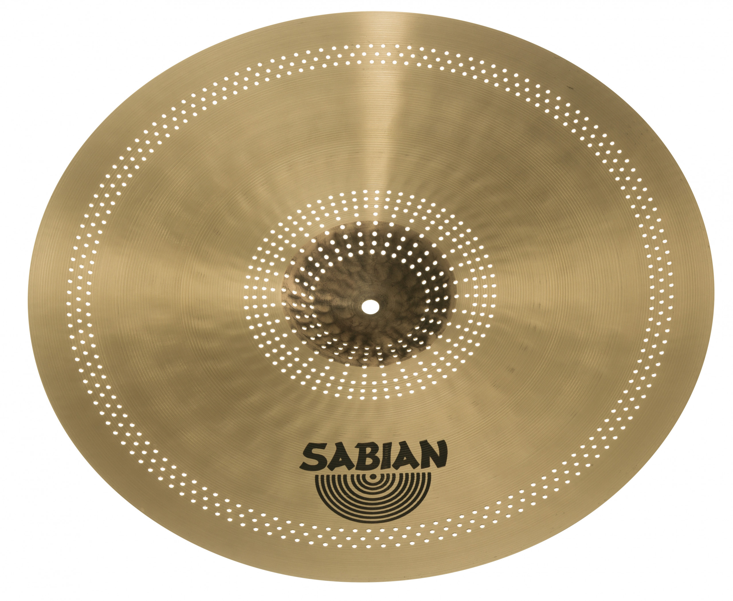 Galerijní obrázek č.1 20" SABIAN FRX Ride 20”