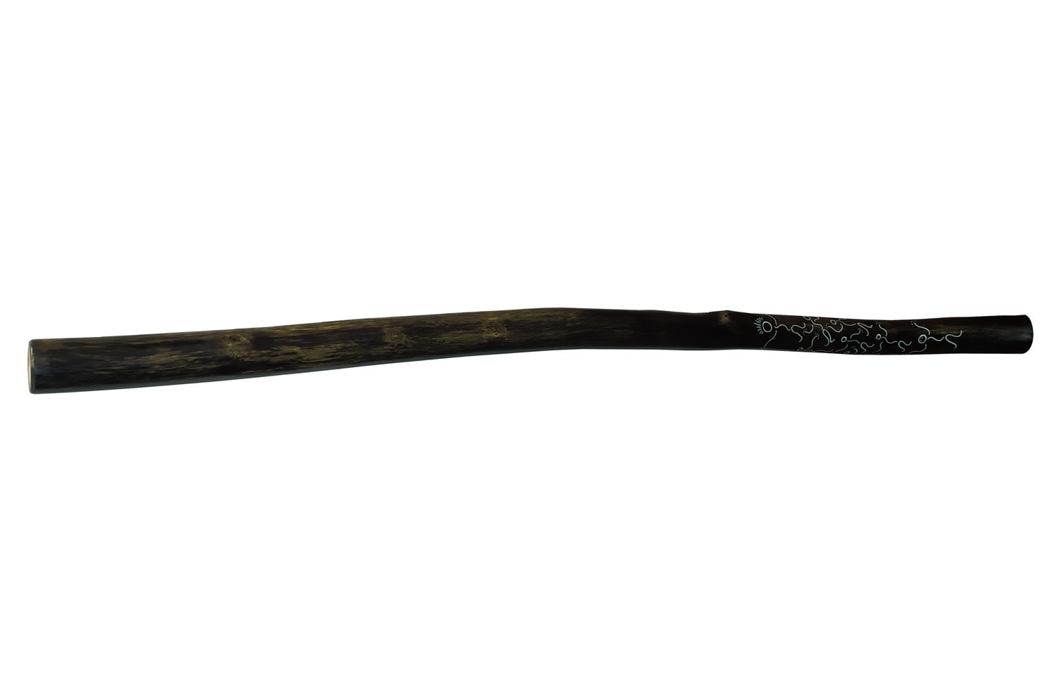 Hlavní obrázek Didgeridoo DUFEK Didgeridoo 2577