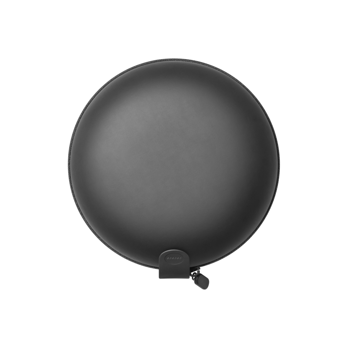 Hlavní obrázek Příslušenství pro sluchátka AIAIAI A04 Hardcase - Large