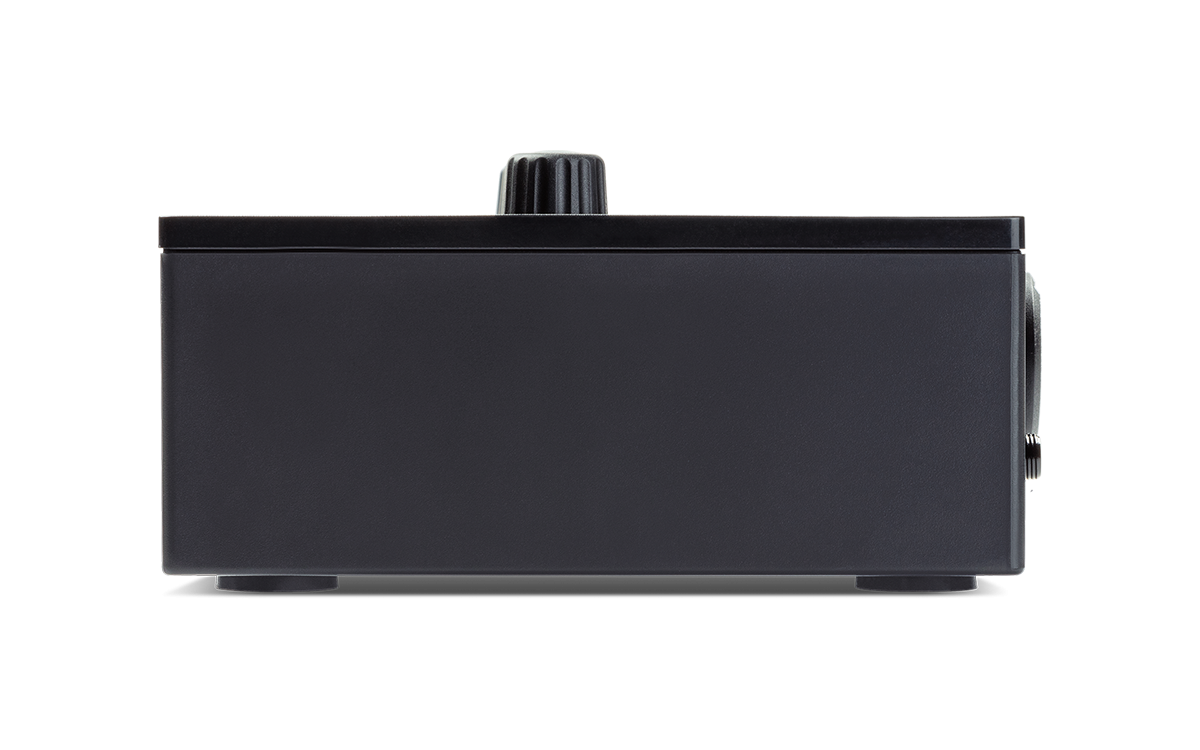 Galerijní obrázek č.3 USB zvukové karty M-AUDIO M-Track DUO