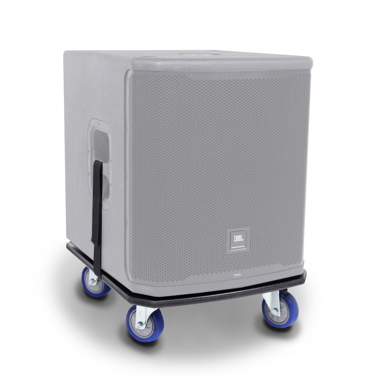 Galerijní obrázek č.4 Obaly pro reproboxy JBL PRX915XLF-CASTERBRD