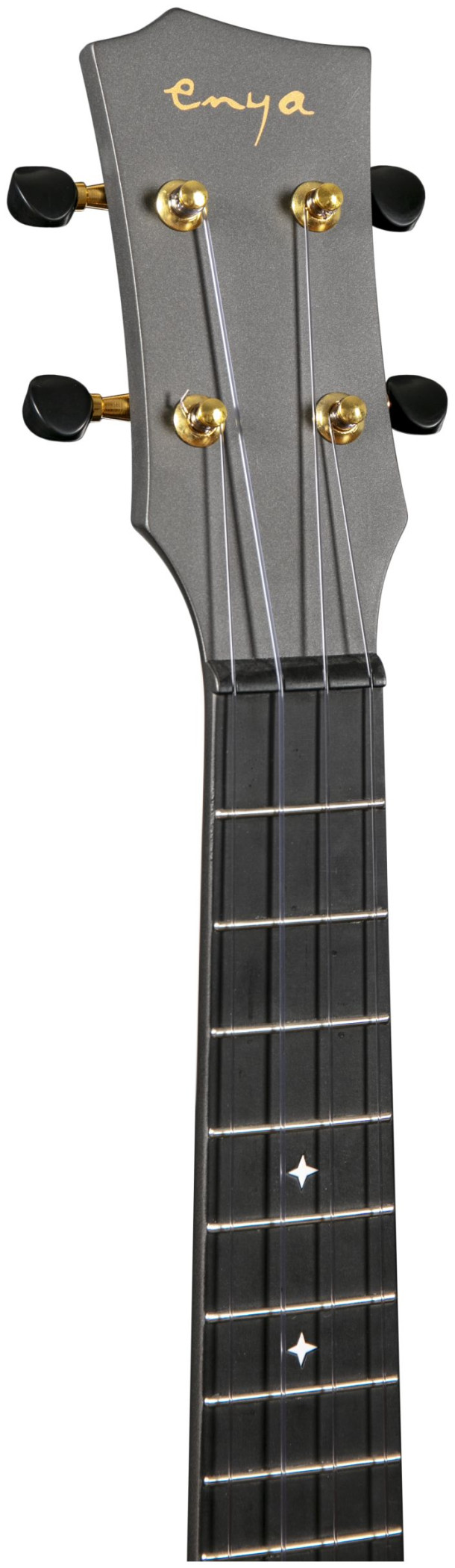Galerijní obrázek č.6 Tenorové ENYA MUSIC NOVA U PRO - Black