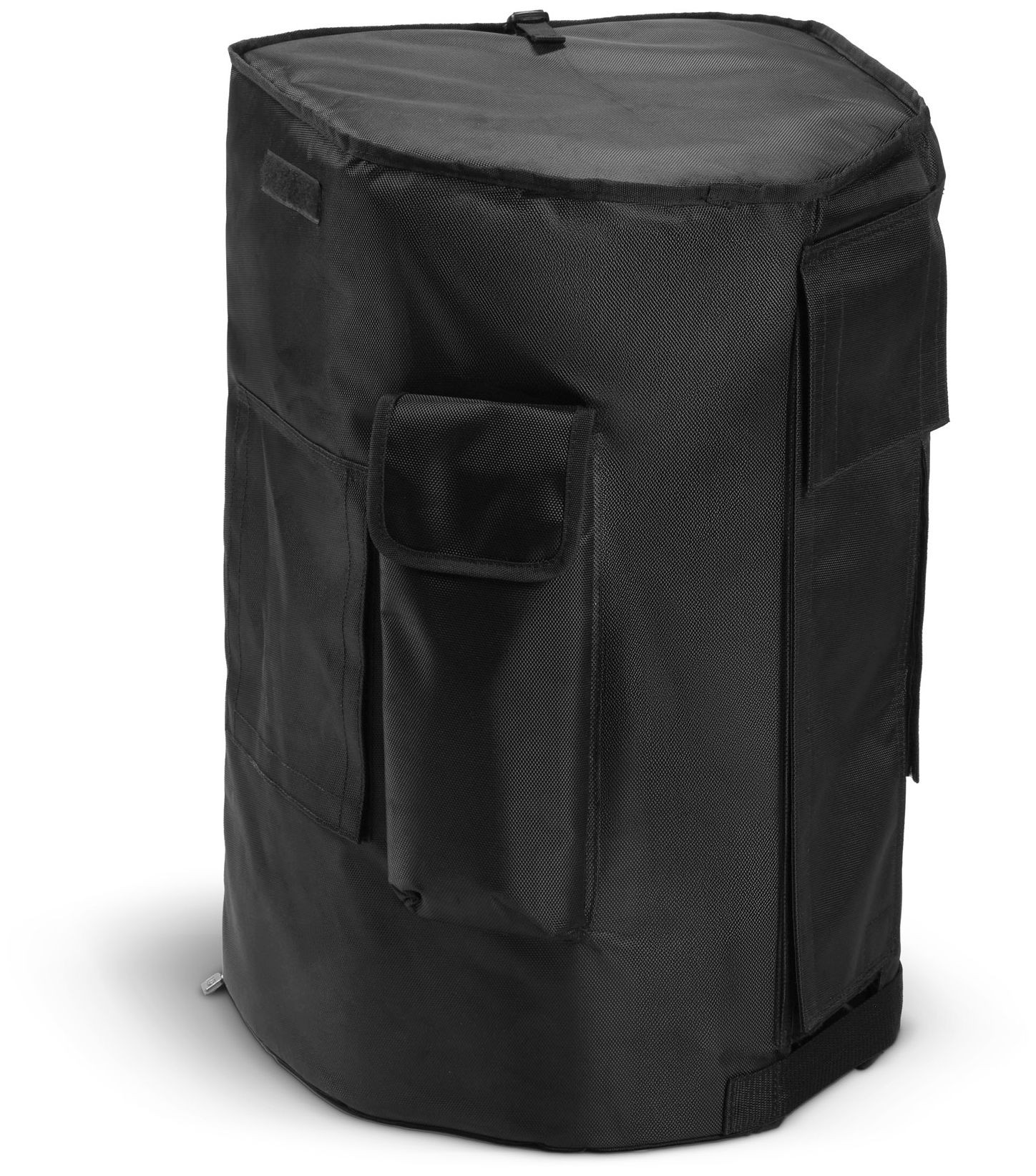 Galerijní obrázek č.2 Obaly pro reproboxy LD SYSTEMS ICOA 15 WPC