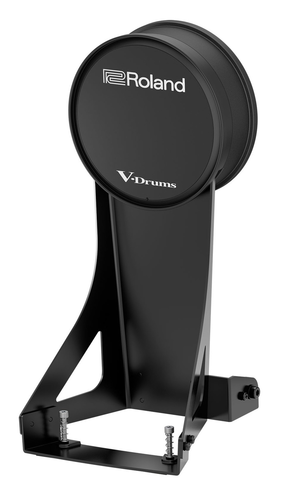 Galerijní obrázek č.1 Elektronické pady ROLAND KD-10