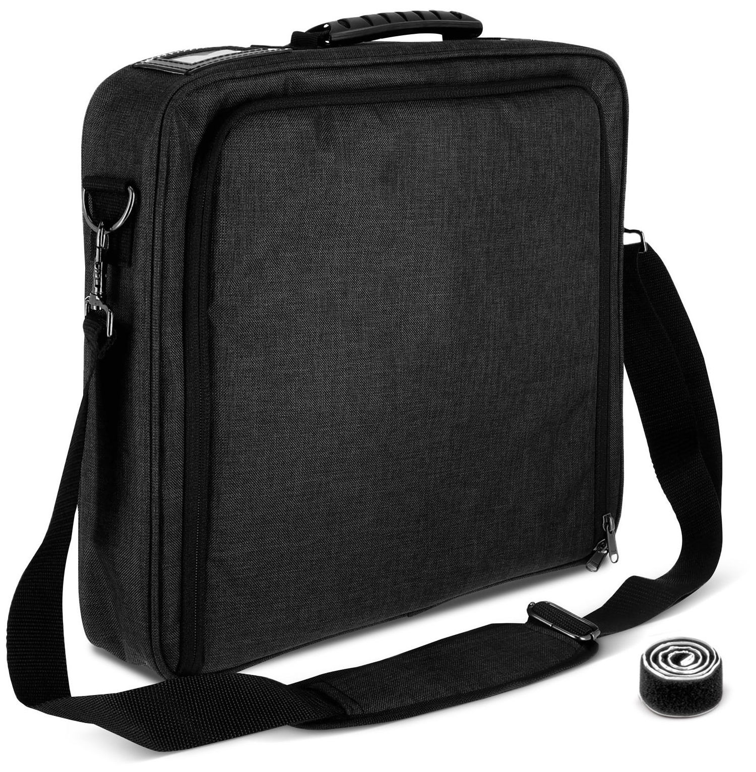 Levně Adam Hall ORGAFLEX RACK BAG 02