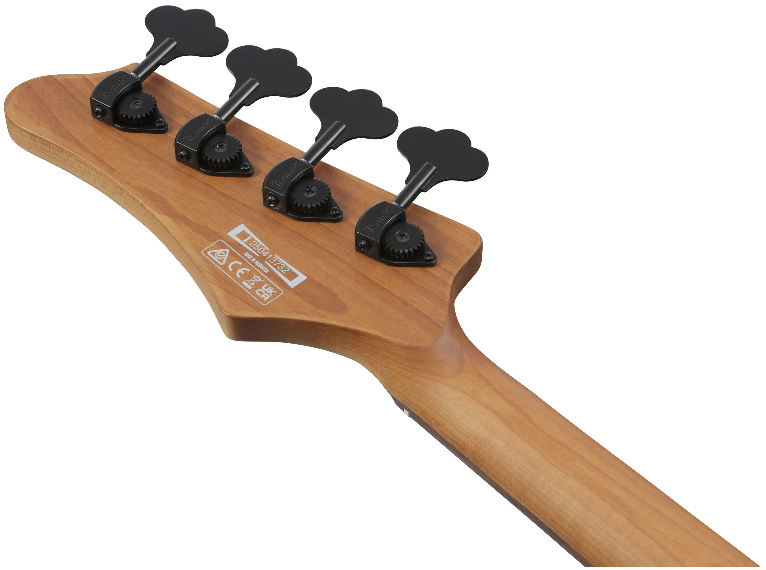 Galerijní obrázek č.8 JB modely IBANEZ MDM1000-PW - Pearl White