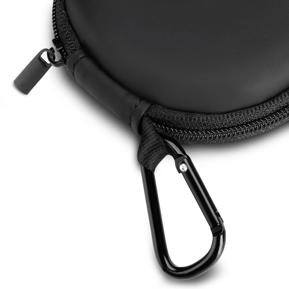 Galerijní obrázek č.4 Příslušenství k In-Ear systémům LD SYSTEMS IE POCKET