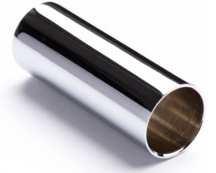 Hlavní obrázek Slide DUNLOP 286