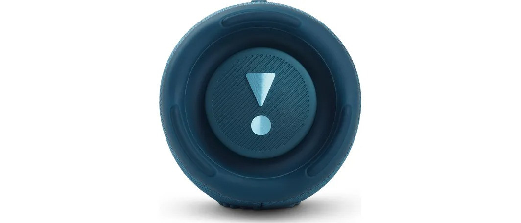 Galerijní obrázek č.1 Přenosné (na ven, na cesty) JBL Charge5 blue