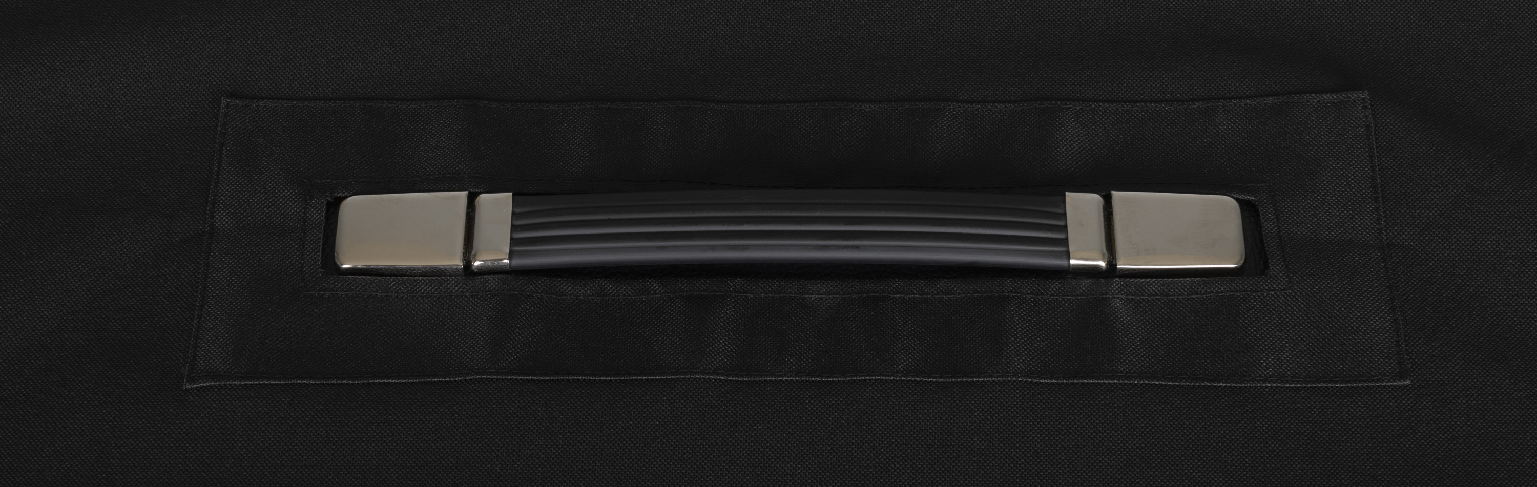 Galerijní obrázek č.4 Měkká pouzdra LINE 6 Catalyst 100 Cover