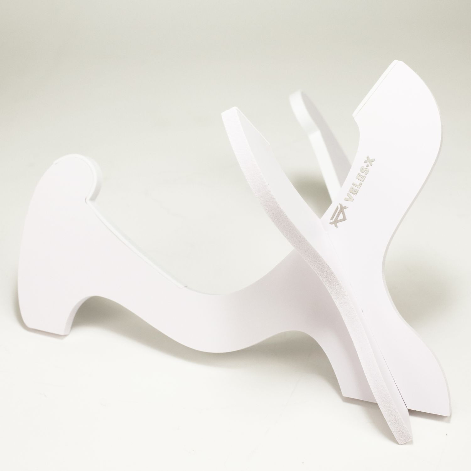 Hlavní obrázek Stojany pro kytary/baskytary VELES-X KS01