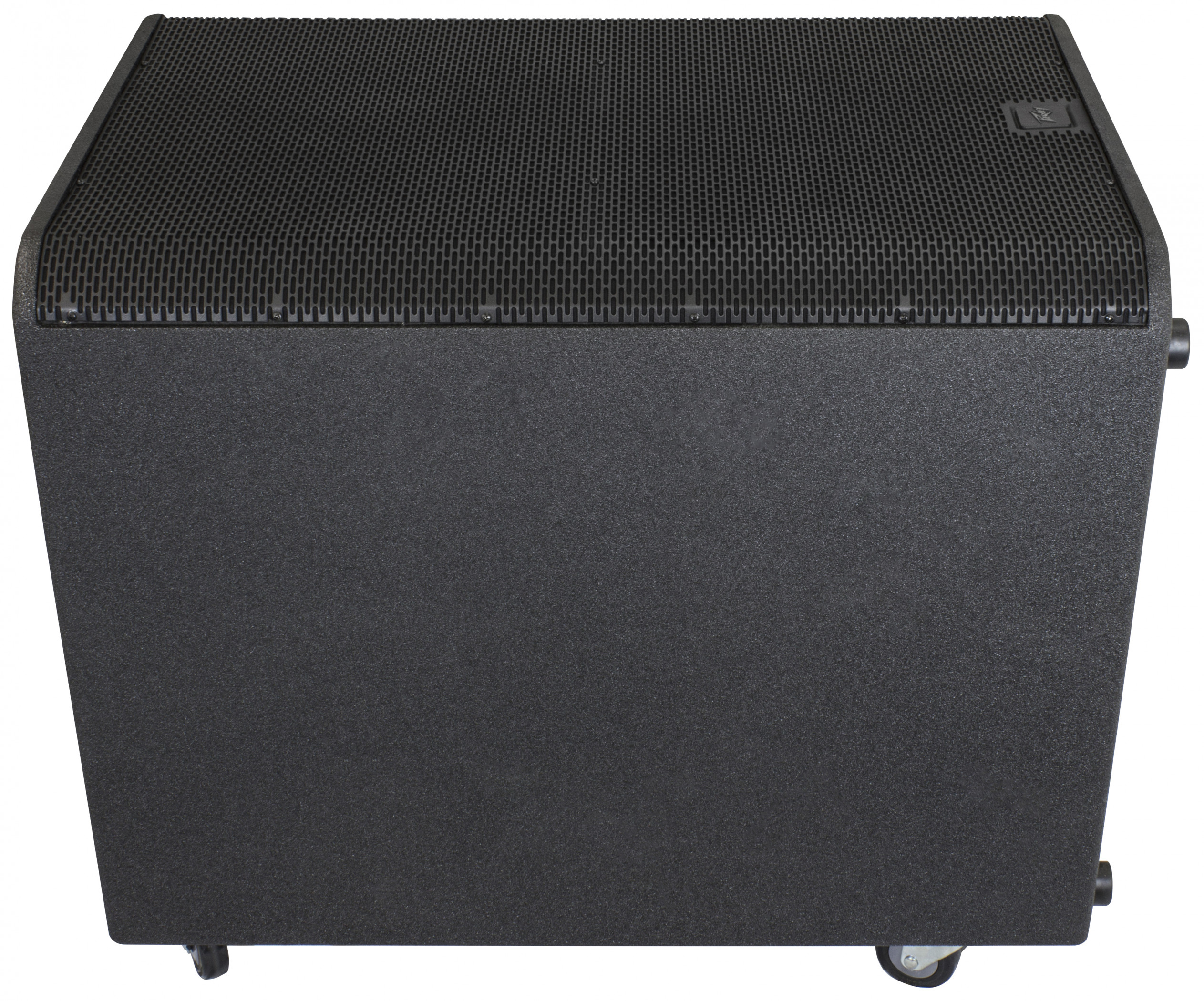 Galerijní obrázek č.4 Aktivní subwoofery PEAVEY RBN 215 SUB