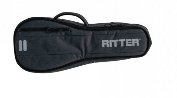 Hlavní obrázek Měkká pouzdra RITTER RGD2-U/ANT