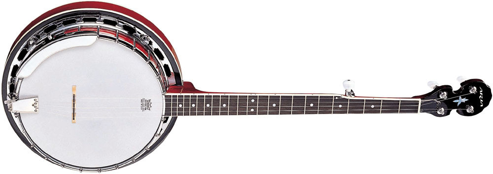 Hlavní obrázek Banja ARIA SB200