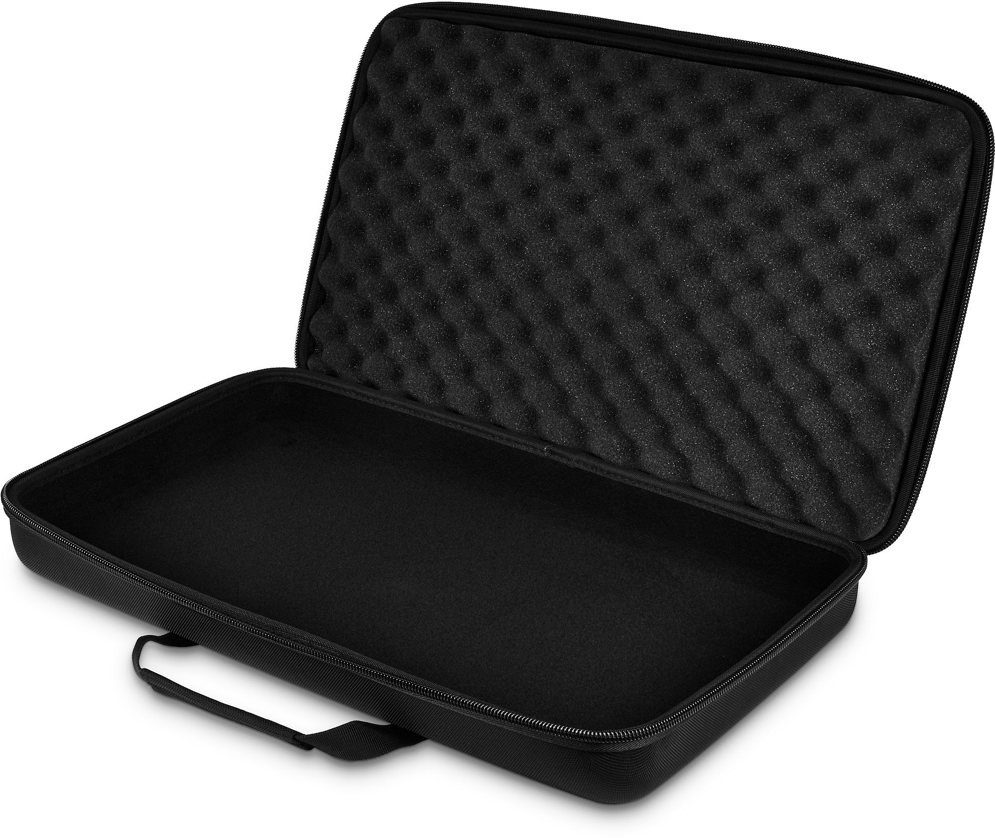 Galerijní obrázek č.1 Přepravní bagy pro DJs PIONEER DJ DJC-B BAG