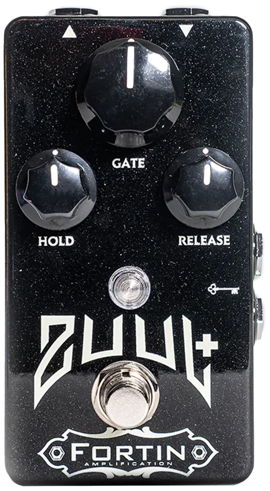 Hlavní obrázek Ostatní efekty FORTIN Zuul+ Noise Gate