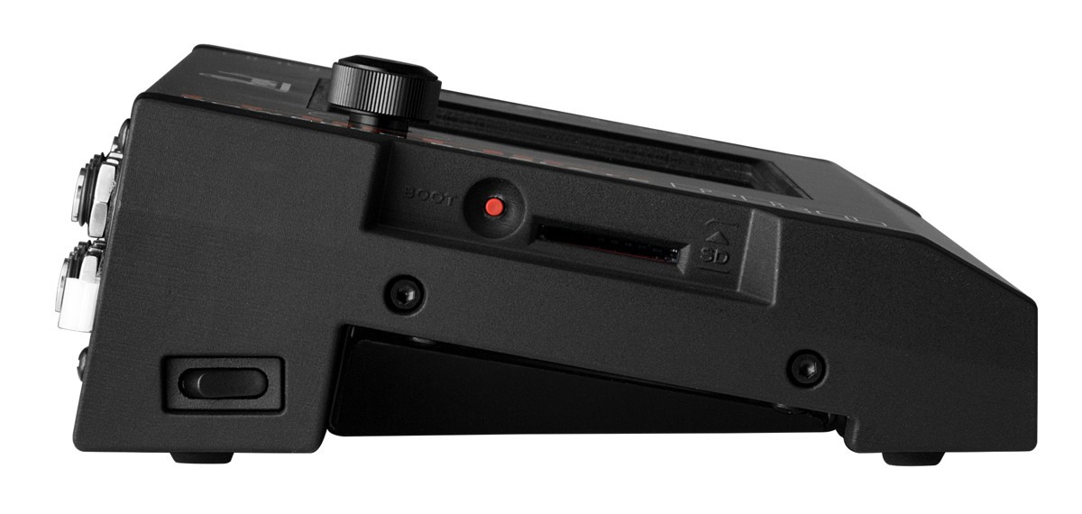 Galerijní obrázek č.3 Elektronické moduly PEARL MIMP24B Mimic Pro