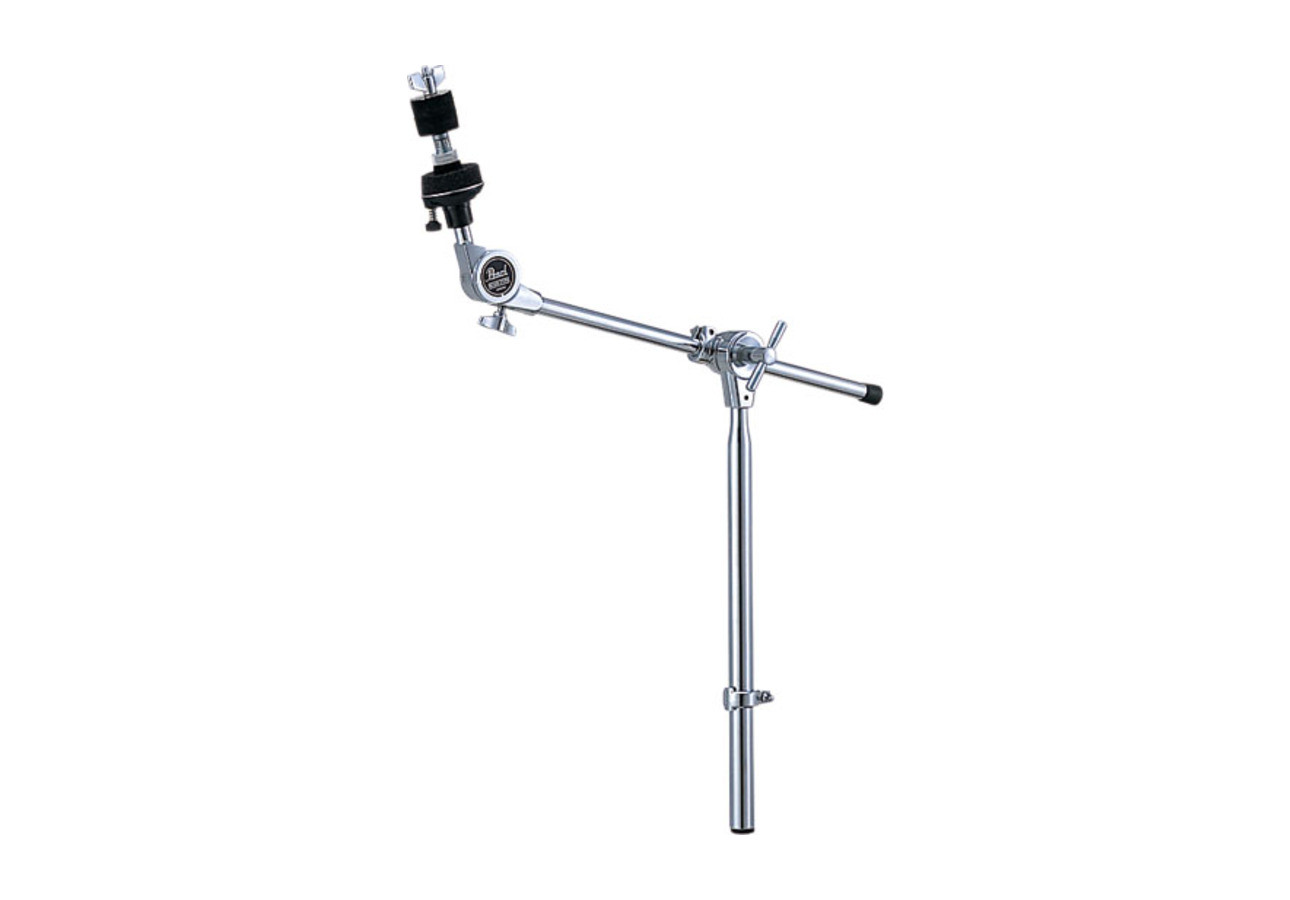 Hlavní obrázek Hi-hat stojany PEARL CLH-1000