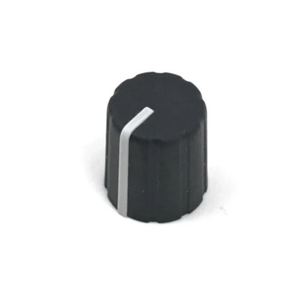 Hlavní obrázek Příslušenství CLAVIA Knob 50404 pro 25251/25252