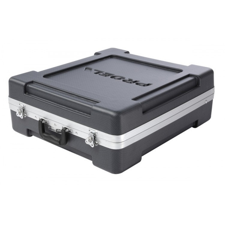 Galerijní obrázek č.1 Racky 19" PROEL FOABSMIX12