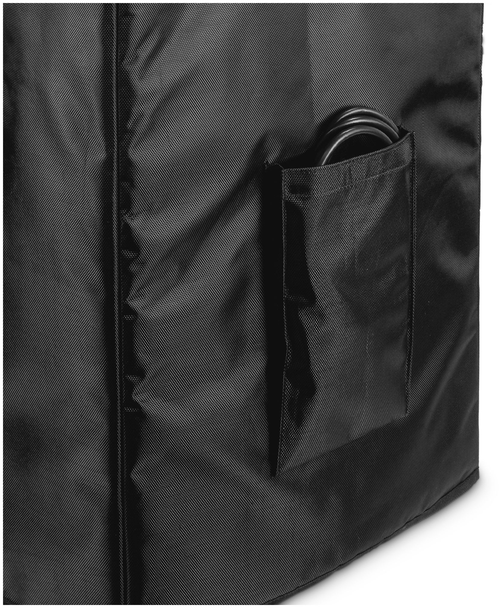 Galerijní obrázek č.5 Obaly pro reproboxy LD SYSTEMS ICOA PRO SUB 21 PC