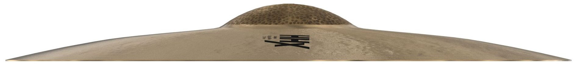 Galerijní obrázek č.3 22" SABIAN HHX Complex Big Cup Ride 22”