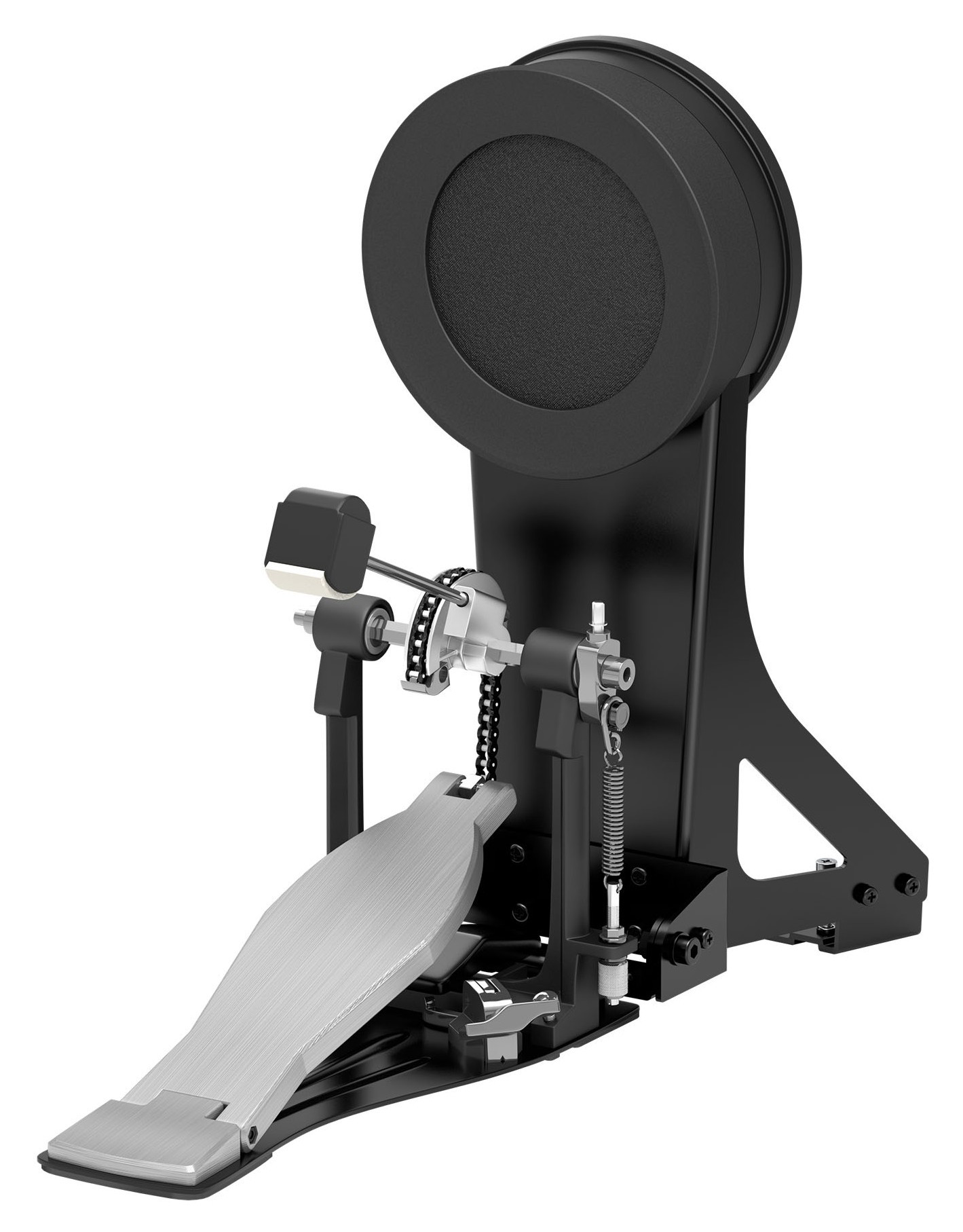 Galerijní obrázek č.2 Elektronické pady ROLAND KD-10