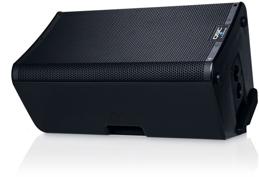 Galerijní obrázek č.4 Aktivní reproboxy QSC K10.2