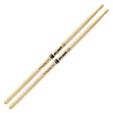 Hlavní obrázek Ostatní PRO-MARK Shira Kashi Oak 747B "Super Rock" Wood