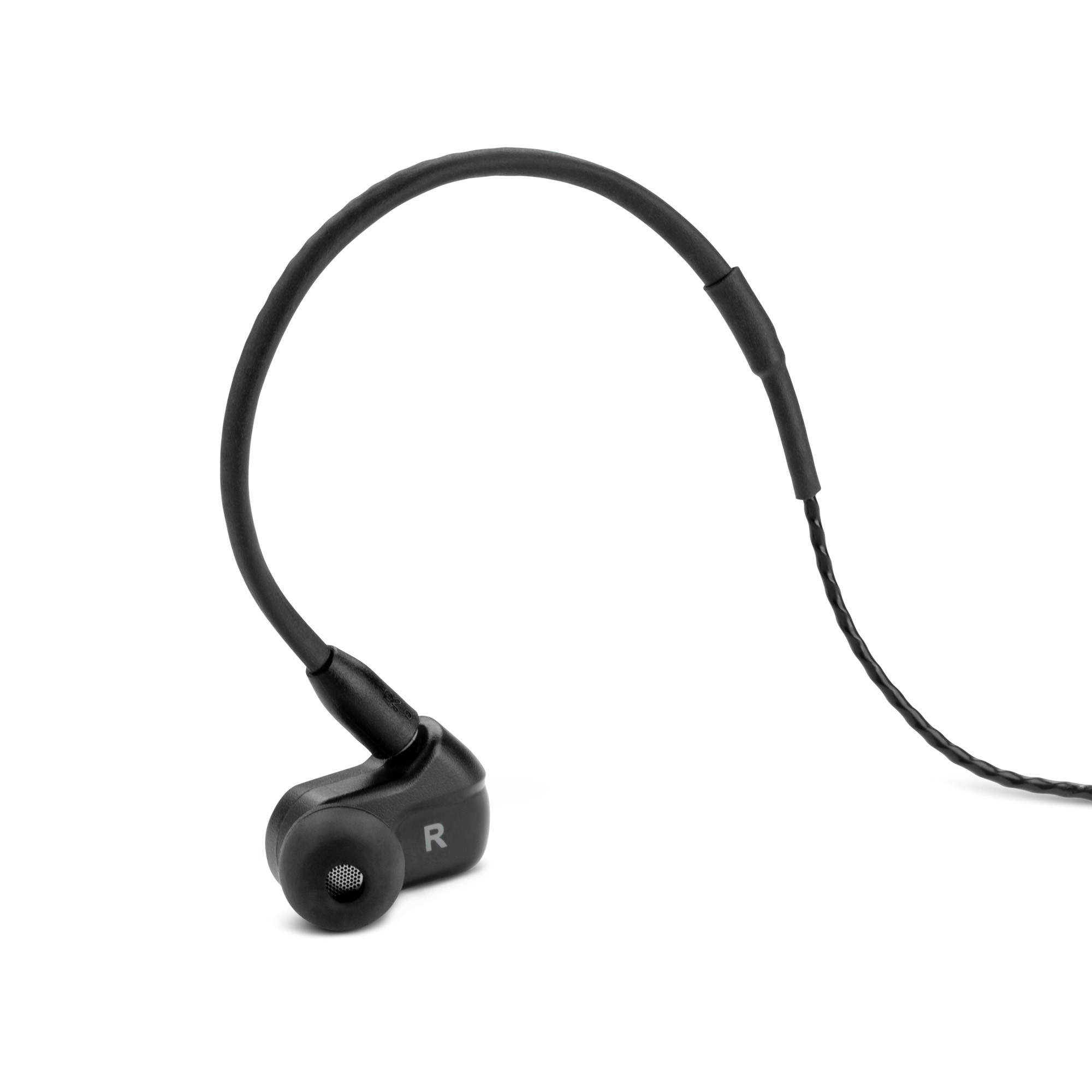 Galerijní obrázek č.3 Sluchátka do uší a pro In-Ear monitoring LD SYSTEMS IE HP 2