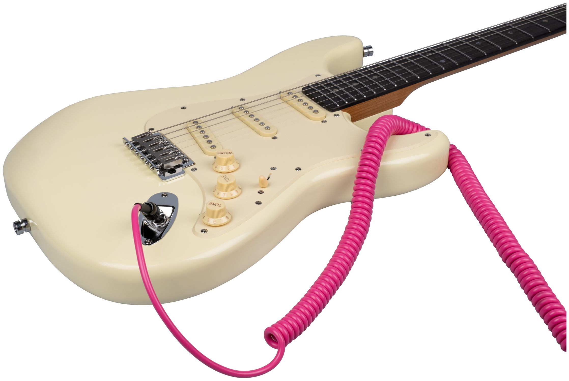 Galerijní obrázek č.3 9m a více HENRY’S Hello - CC9 – Pink