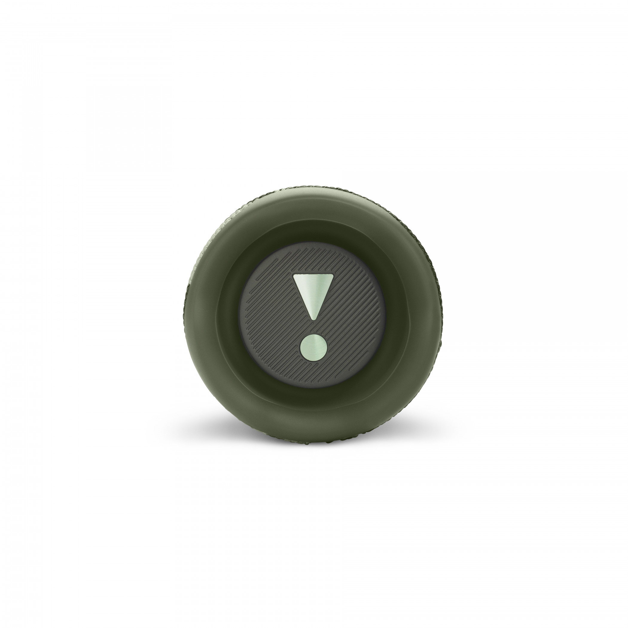 Galerijní obrázek č.4 Přenosné (na ven, na cesty) JBL Flip 6 squad