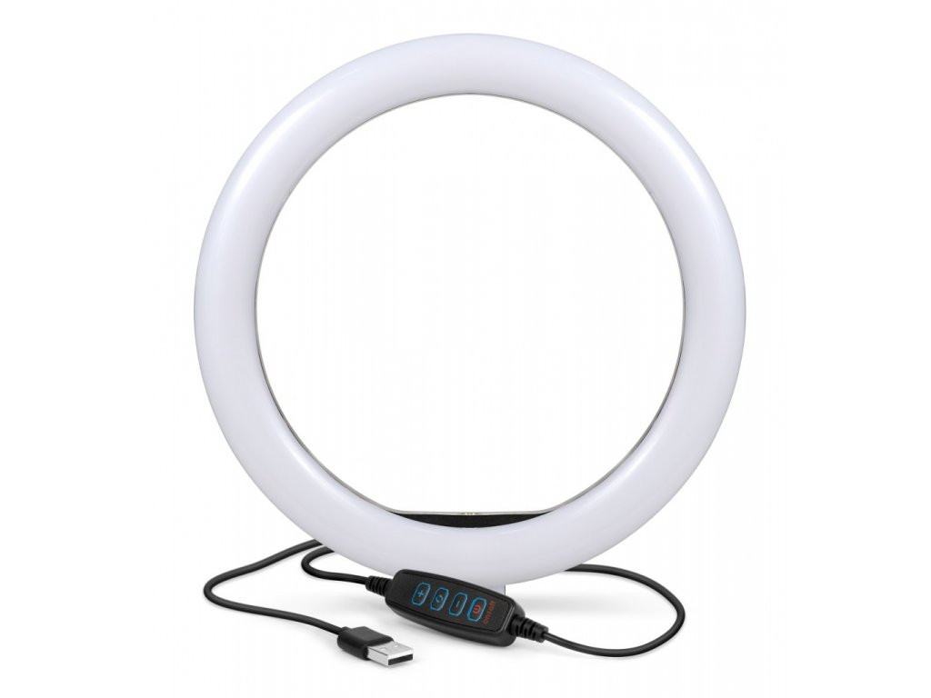 Galerijní obrázek č.2 Mikrofony pro video a foto IK MULTIMEDIA iRig Mic Video Creator HD Bundle