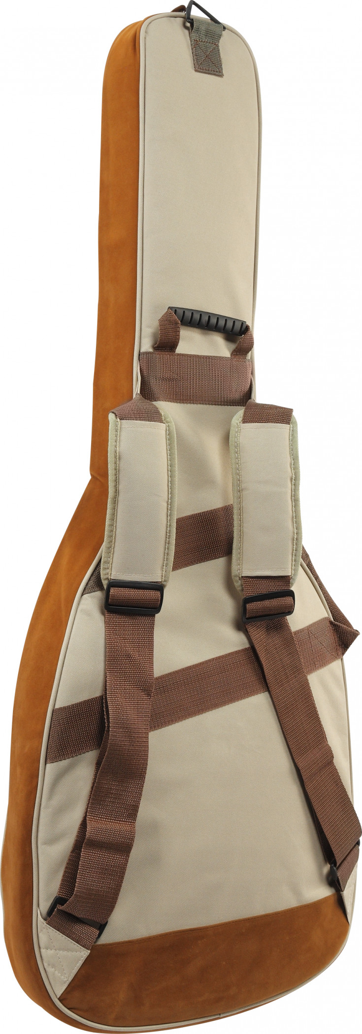 Galerijní obrázek č.4 Tvrdá pouzdra IBANEZ IGB541-BE