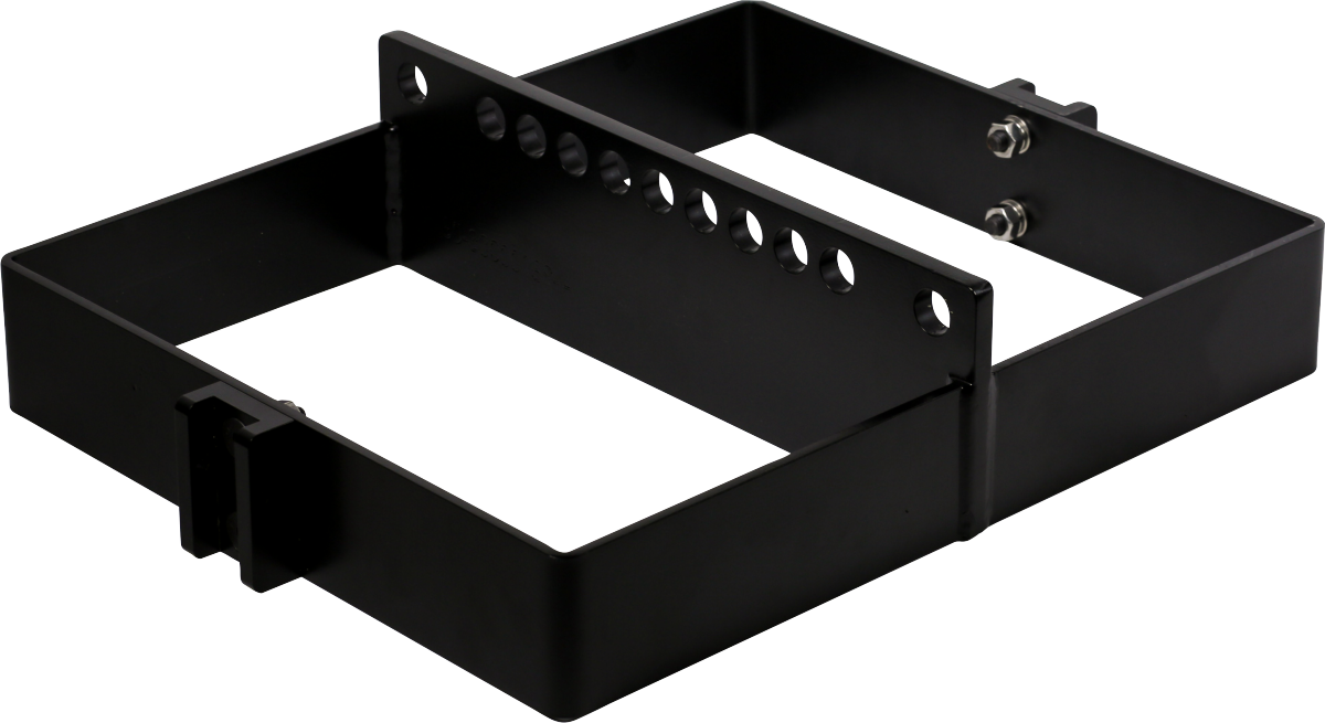 Hlavní obrázek Příslušenství pro reproboxy PRESONUS CDL Rigging Grid