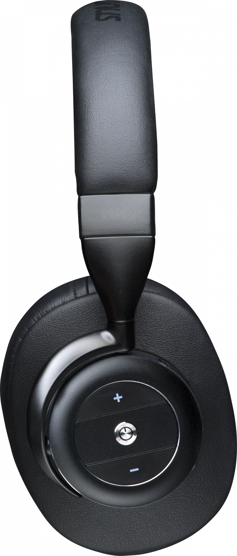 Galerijní obrázek č.4 Bezdrátová na uši PRESONUS Eris HD10BT