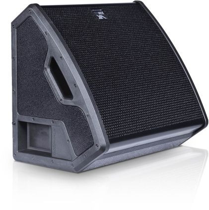 Galerijní obrázek č.7 Aktivní pódiové odposlechy DB TECHNOLOGIES LVX XM12