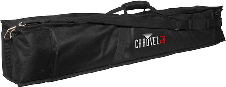 Hlavní obrázek Case pro světla CHAUVET DJ CHS-60