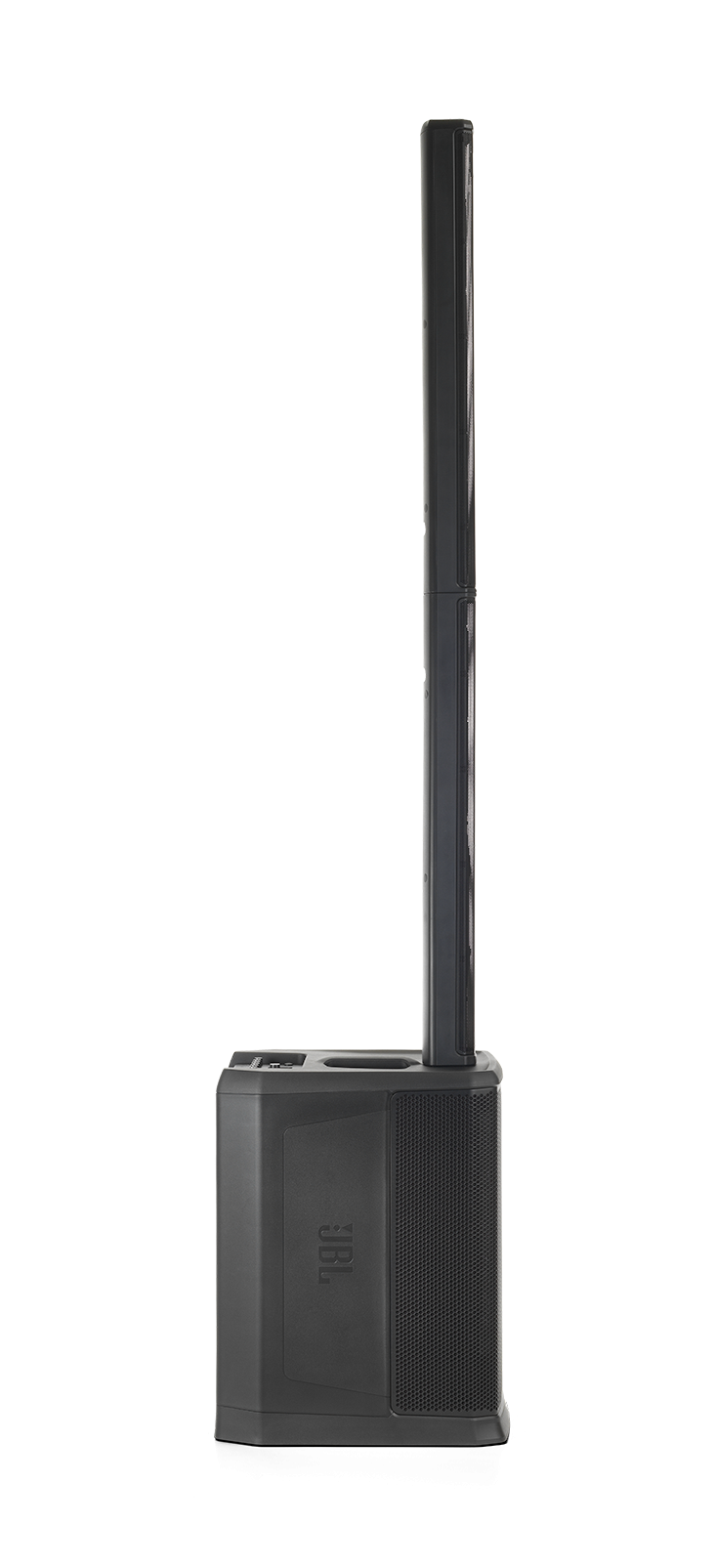 Galerijní obrázek č.3 Aktivní reproboxy JBL PRX ONE