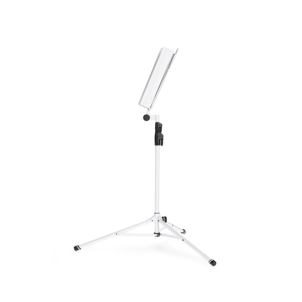 Galerijní obrázek č.4 Příslušenství GRAVITY NS 441 W