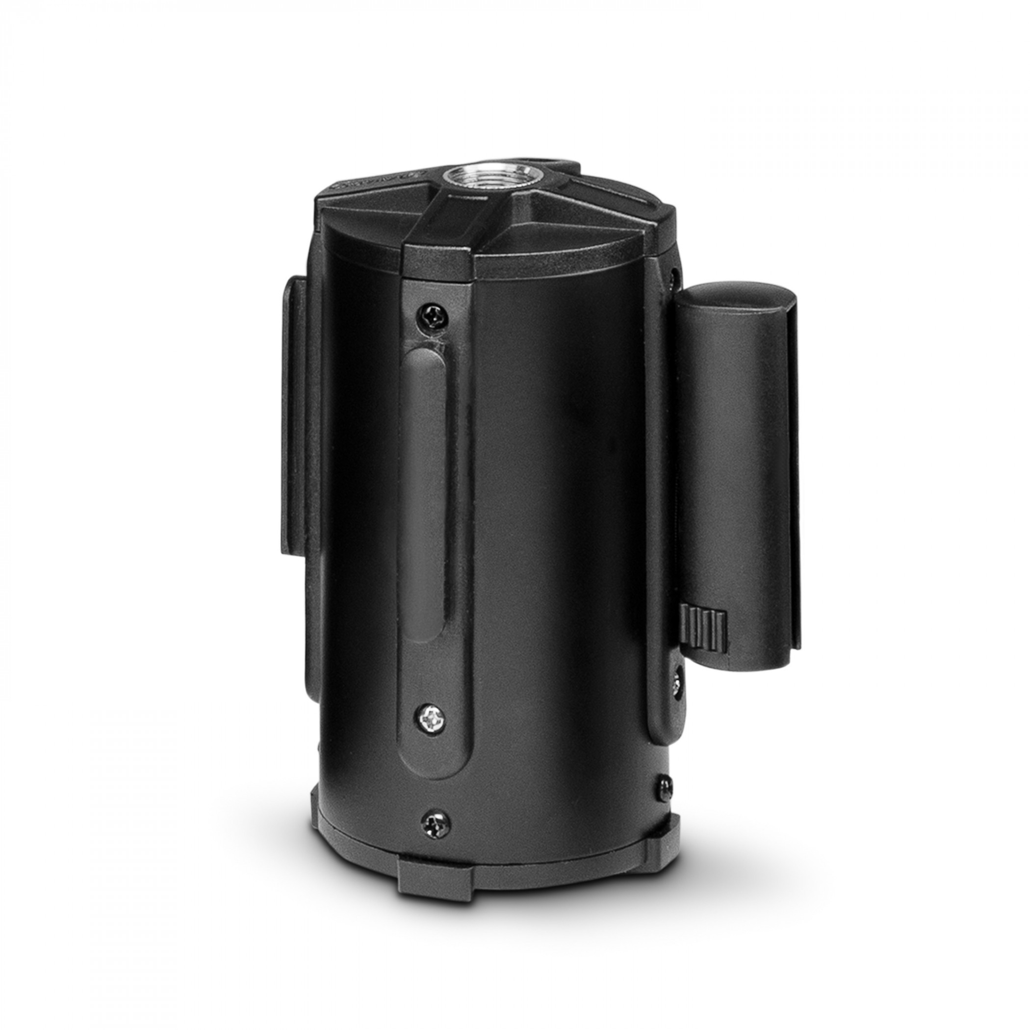 Hlavní obrázek Příslušenství stojanů GRAVITY SA BELT 1 B