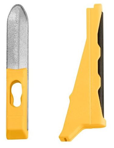 Galerijní obrázek č.3 Nářadí LEATHERMAN Signal