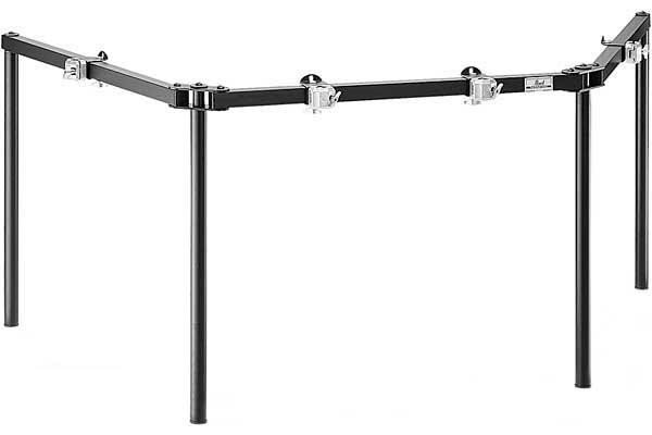 Hlavní obrázek Rampy PEARL DR-80