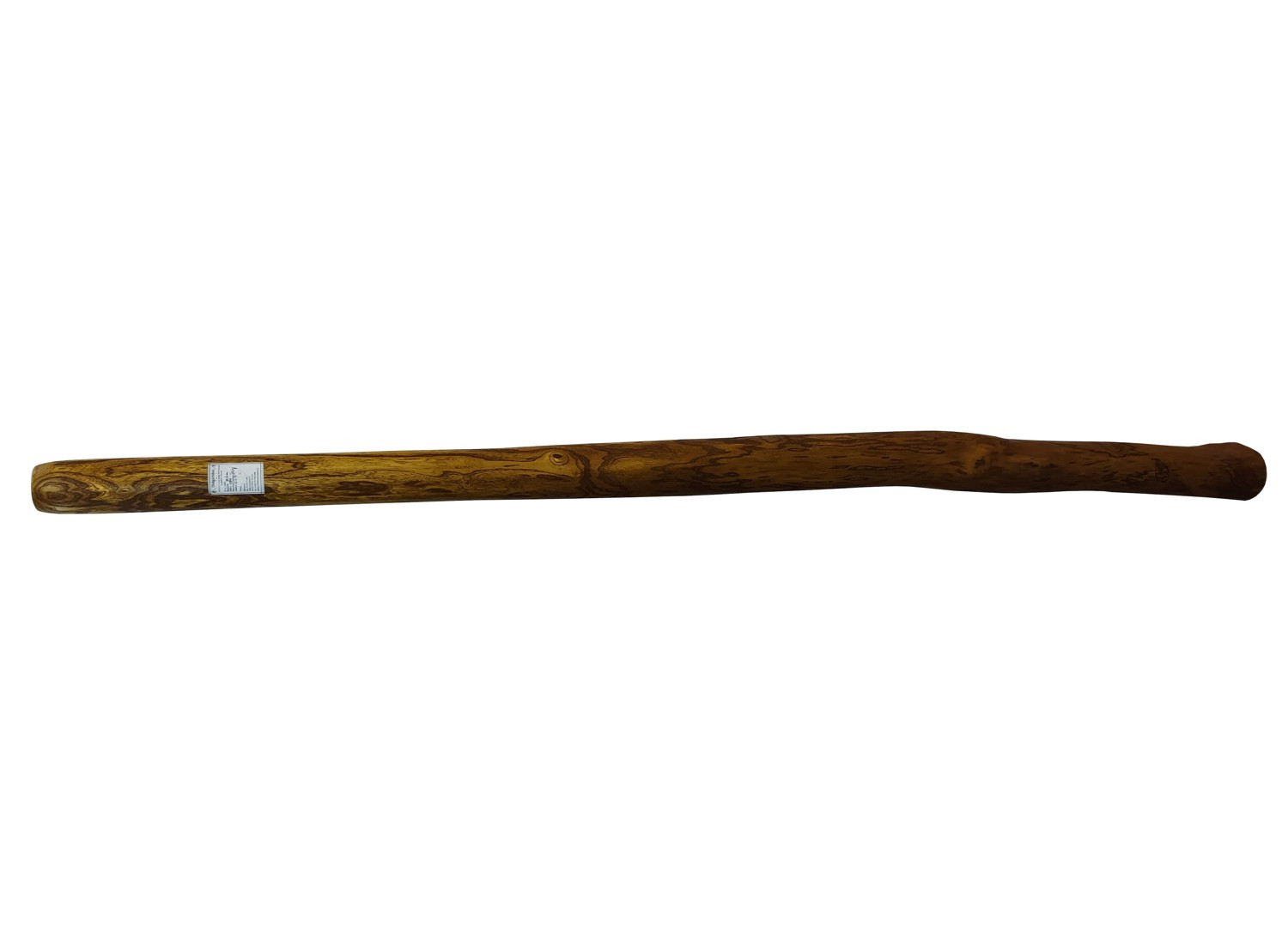 Hlavní obrázek Didgeridoo DUFEK Didgeridoo 2585