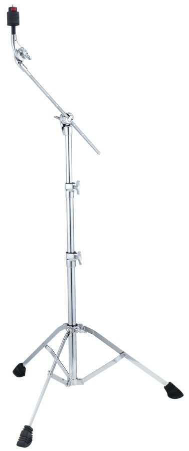 Hlavní obrázek Stojany pro činely s ramenem TAMA HC43BSN Stage Master Boom Cymbal Stand